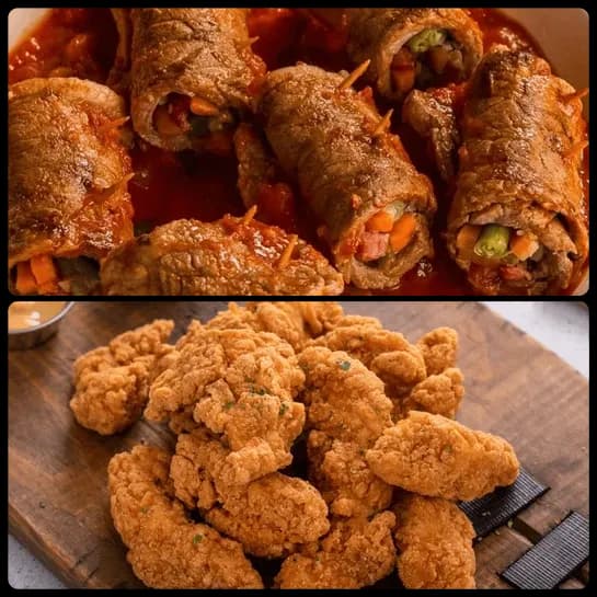 Υλικό PDF στο κινητό