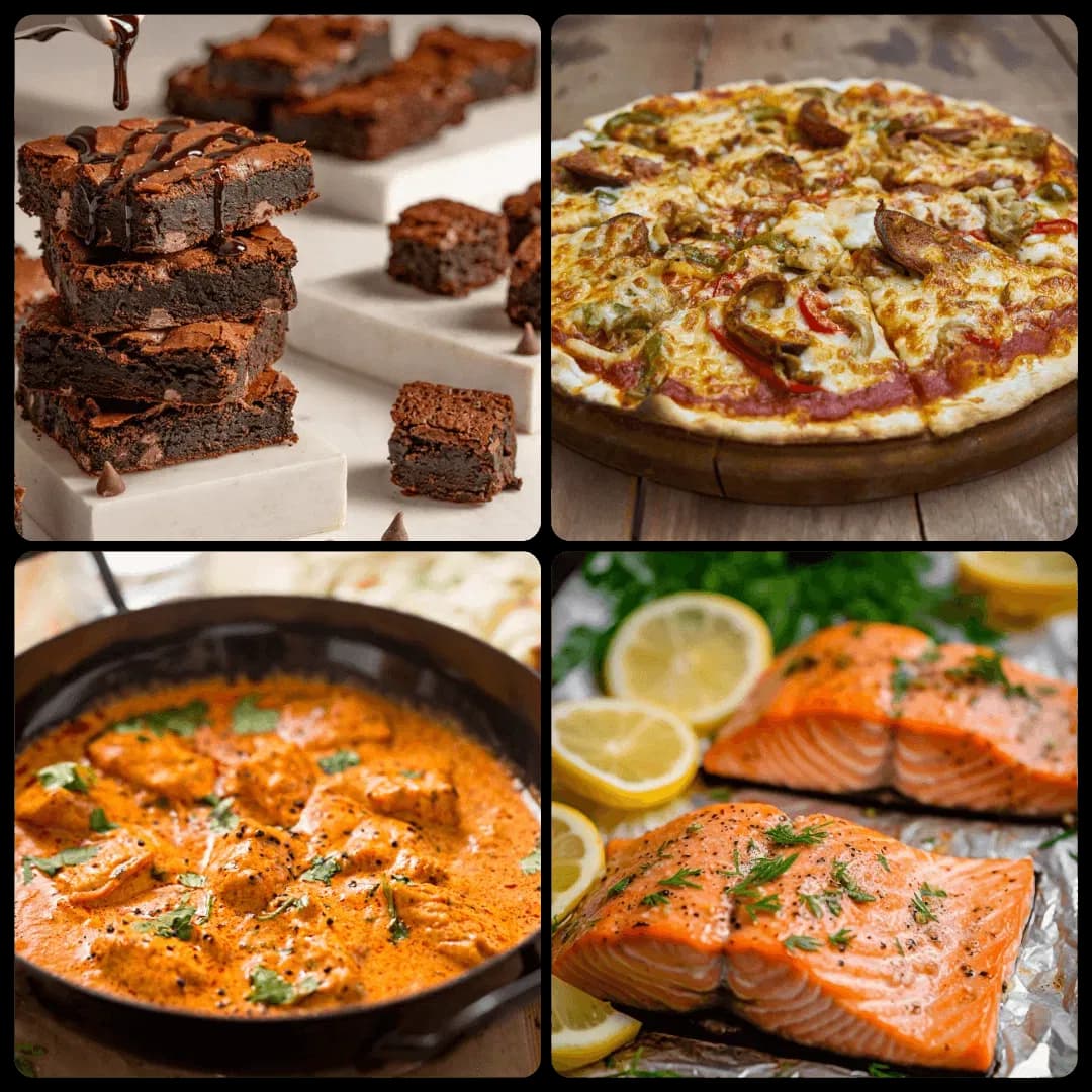 Περιεχόμενα βιβλίων