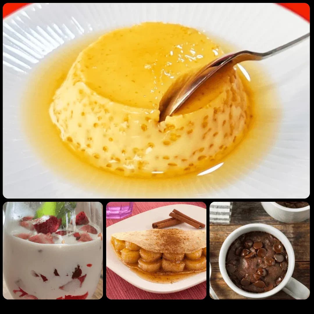 Διατροφική αξία