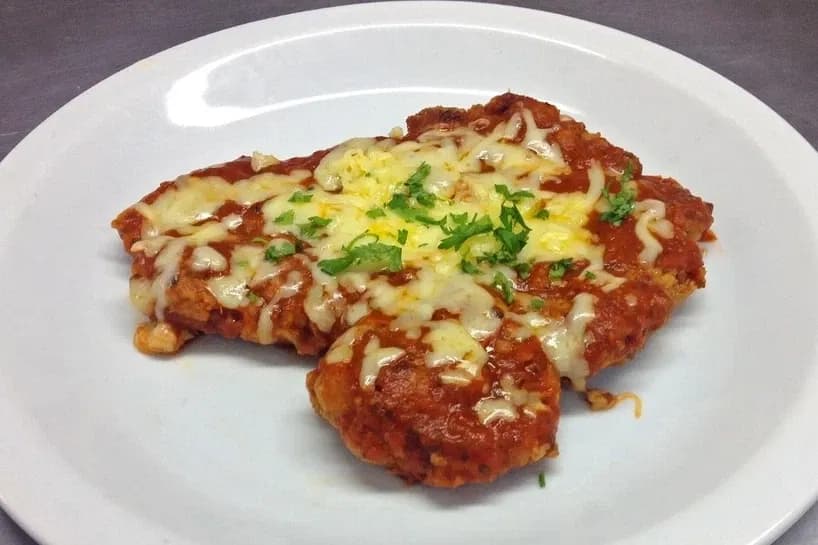 Το μυστικό των συμπληρωμάτων