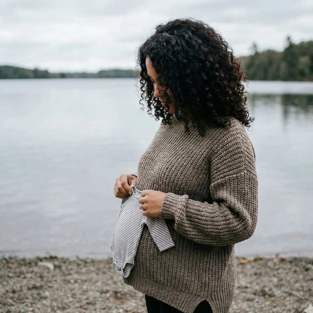 Πραγματικές κριτικές