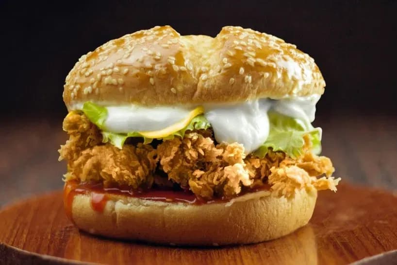 Λίστα αγορών