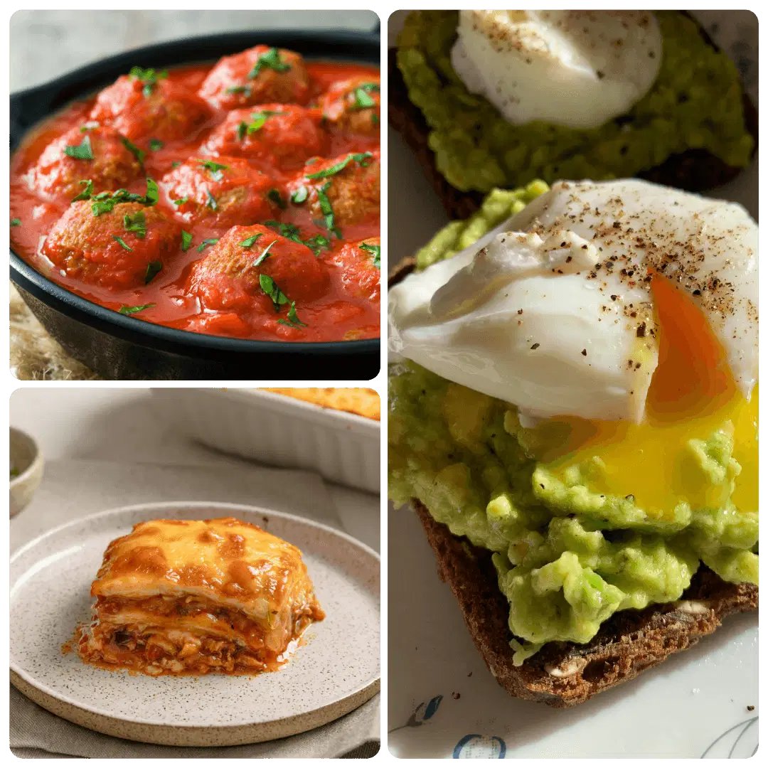 Αρχεία PDF FIT. Pro