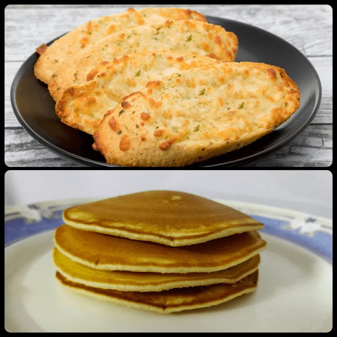 Προβολή e-book